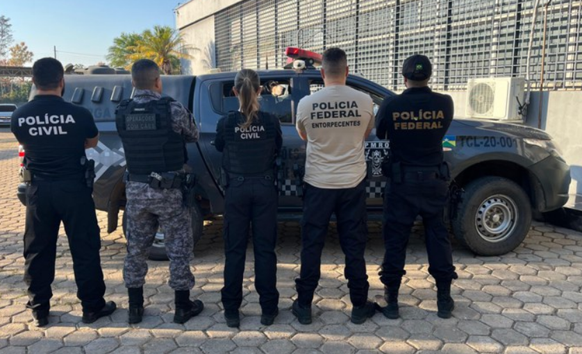 captura de tela 2024 07 26 100339