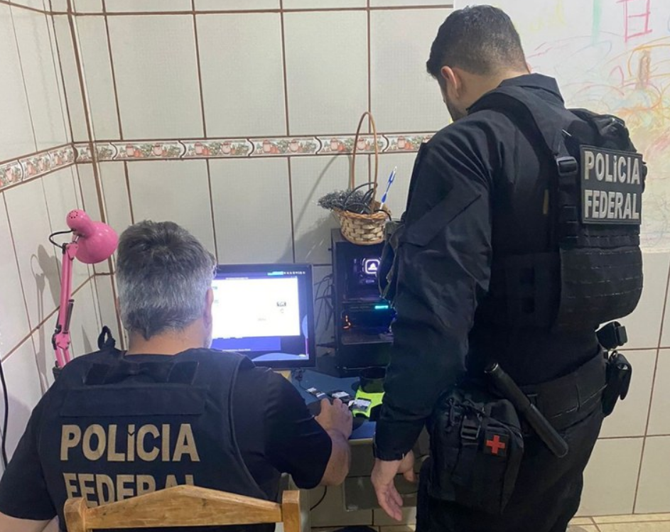 captura de tela 2024 07 26 100836