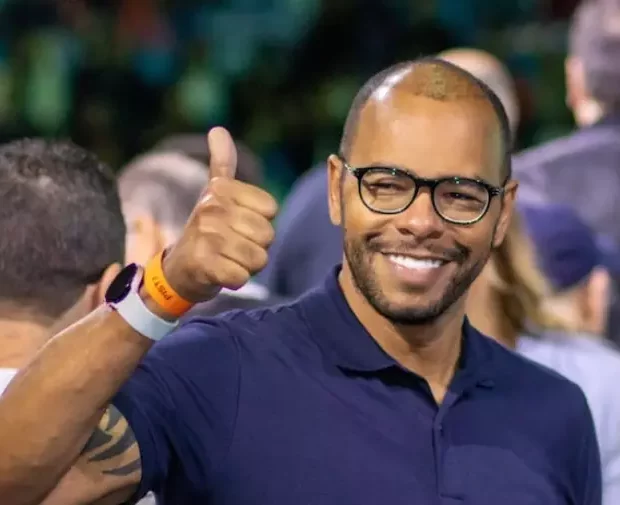 luiz alfredo