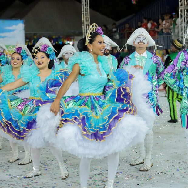 festa juninas