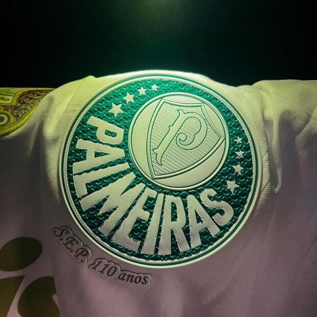 snapinsta.app 452693855 766447295424020 6278959101598132556 n 1080