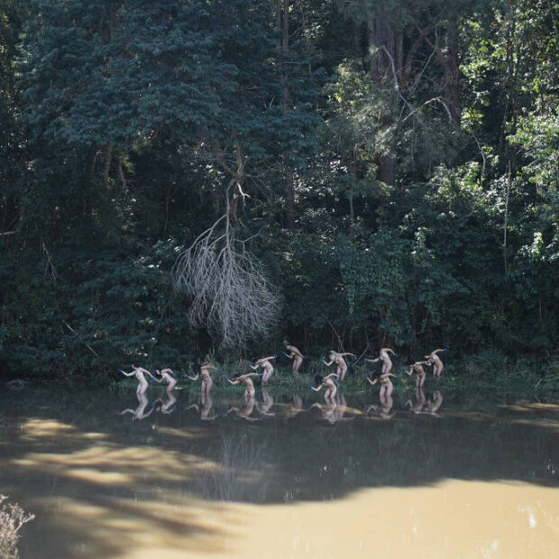 172192809766a289a158927 1721928097 3x2 lg