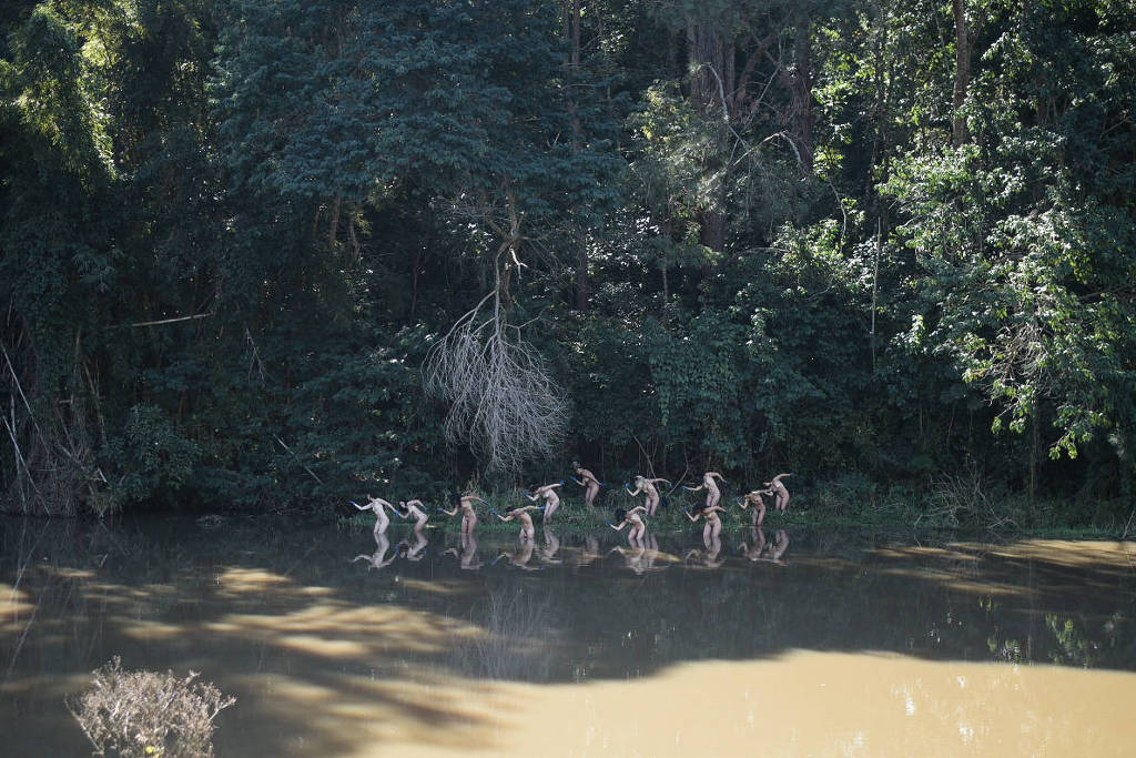 172192809766a289a158927 1721928097 3x2 lg