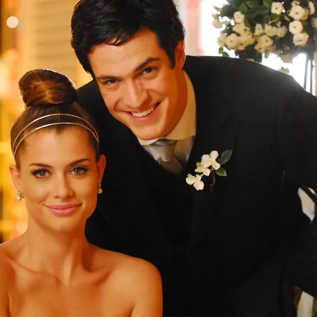 20100501 viver a vida thiago prado neri 2