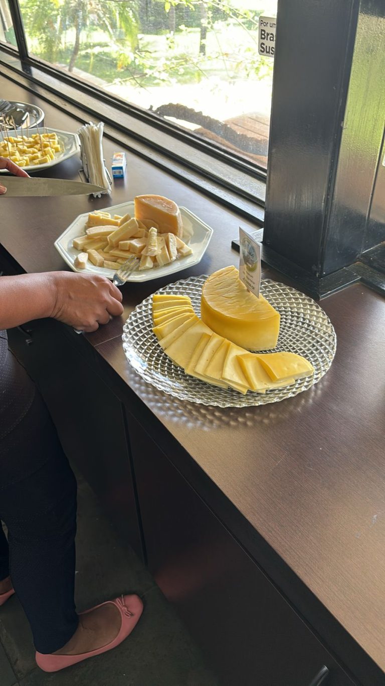 queijo