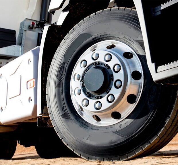 whatsapp image 2024 07 26 at 10.37.39