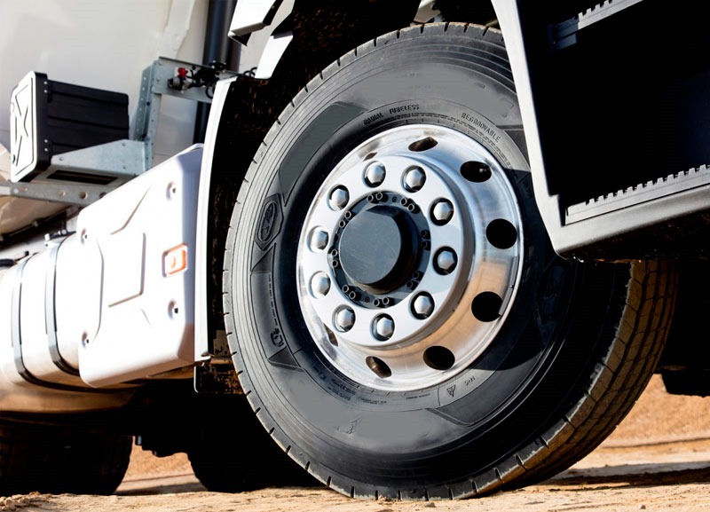 whatsapp image 2024 07 26 at 10.37.39