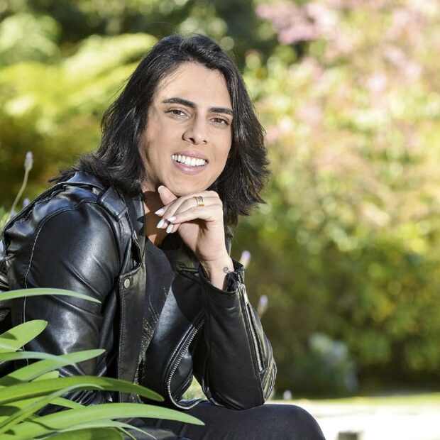 whatsapp image 2024 07 26 at 10.38.18