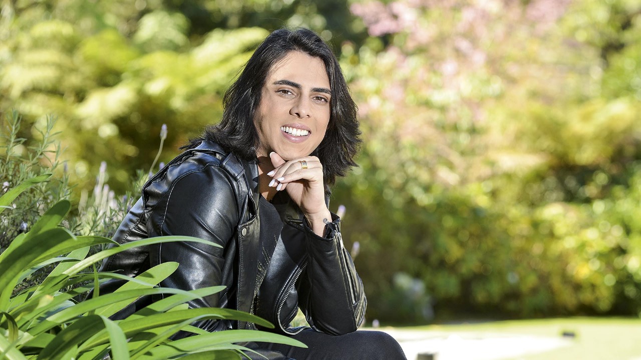 whatsapp image 2024 07 26 at 10.38.18