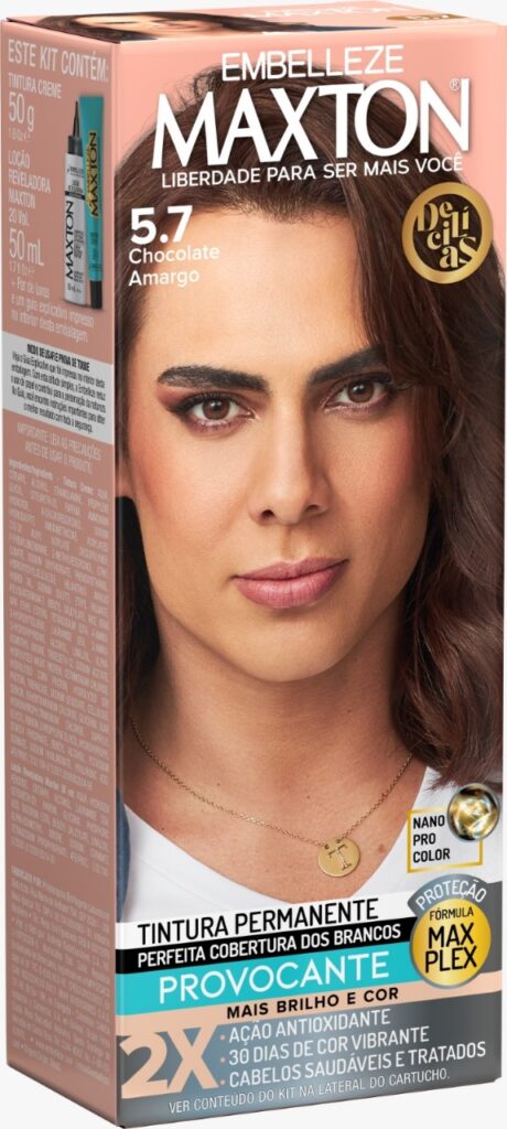 whatsapp image 2024 07 26 at 10.38.18 (1)