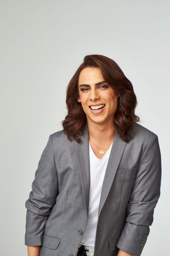 whatsapp image 2024 07 26 at 10.38.19