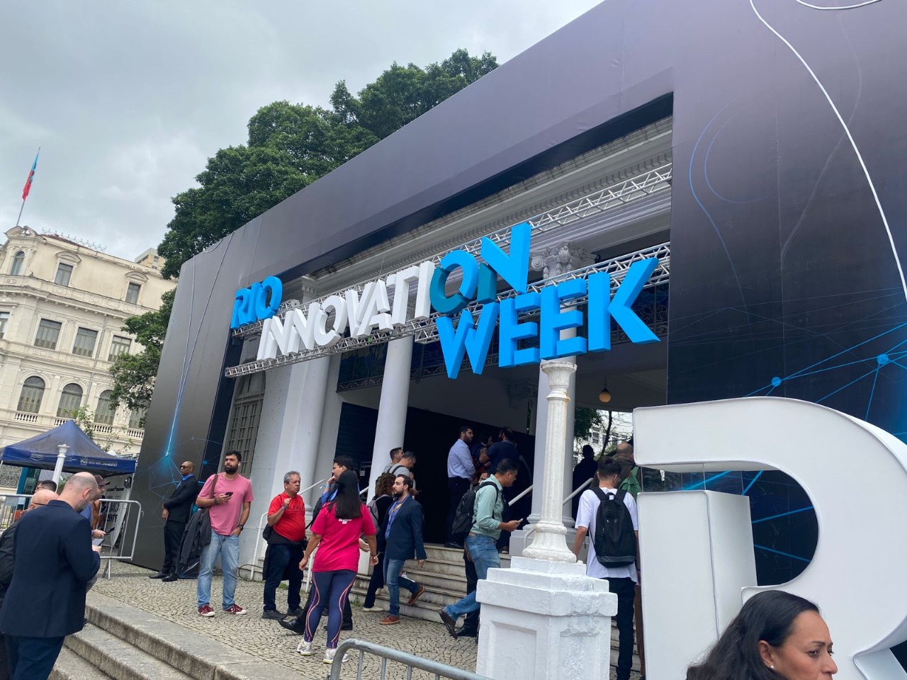 whatsapp image 2024 07 26 at 10.38.52