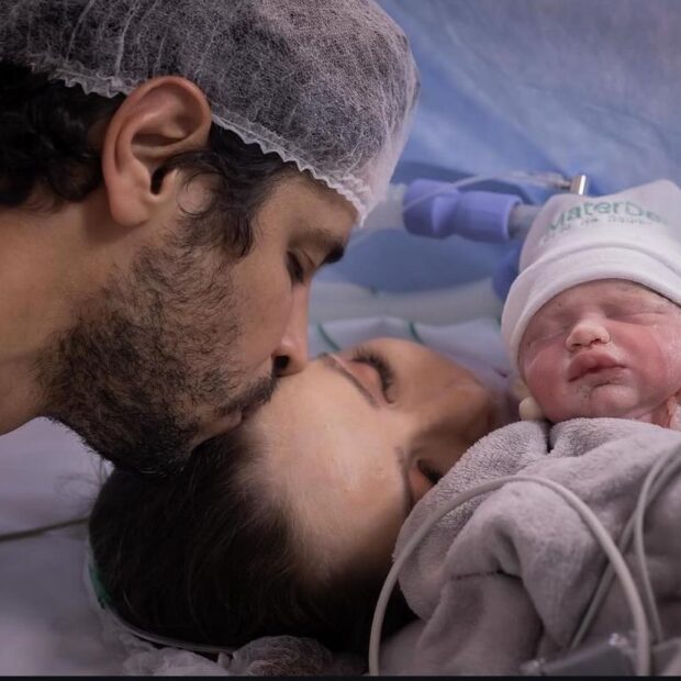 whatsapp image 2024 07 26 at 13.39.08