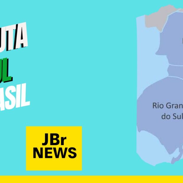 bad22319 4922 4e18 a574 5e6f6365cfa6
