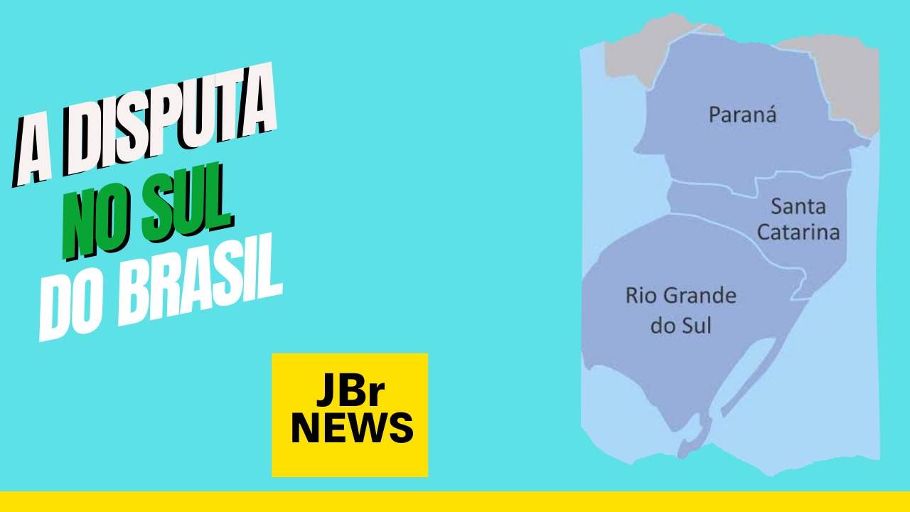 bad22319 4922 4e18 a574 5e6f6365cfa6