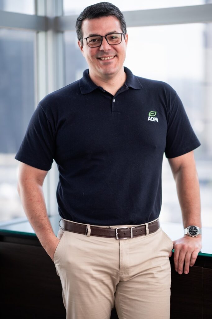 whatsapp image 2024 07 26 at 12.45.40