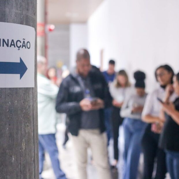 acao na antaq e mais uma das iniciativas de vacinacao extramuros realizadas pela ses df. foto ualisson noronha da agencia saude df 1920x1280