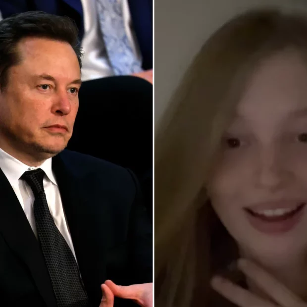 vivian jenna wilson has hit back at her father s claims