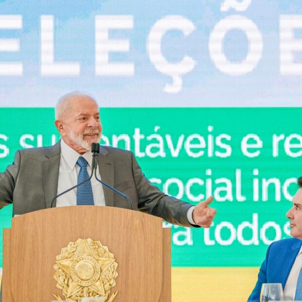 53883244424 a58c150580 o