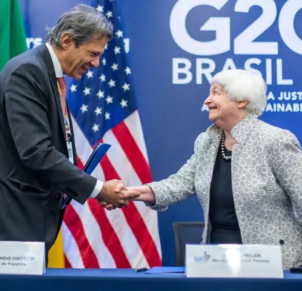 e4c8ed85 24f6 4dc9 9b2d 990fc955d08a