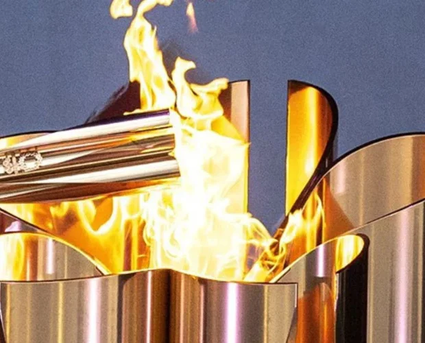 1 tocha olimpiadas 28915831