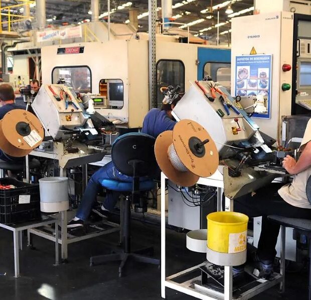 09617bc3 ec81 4abc a82e c31d9402dca6