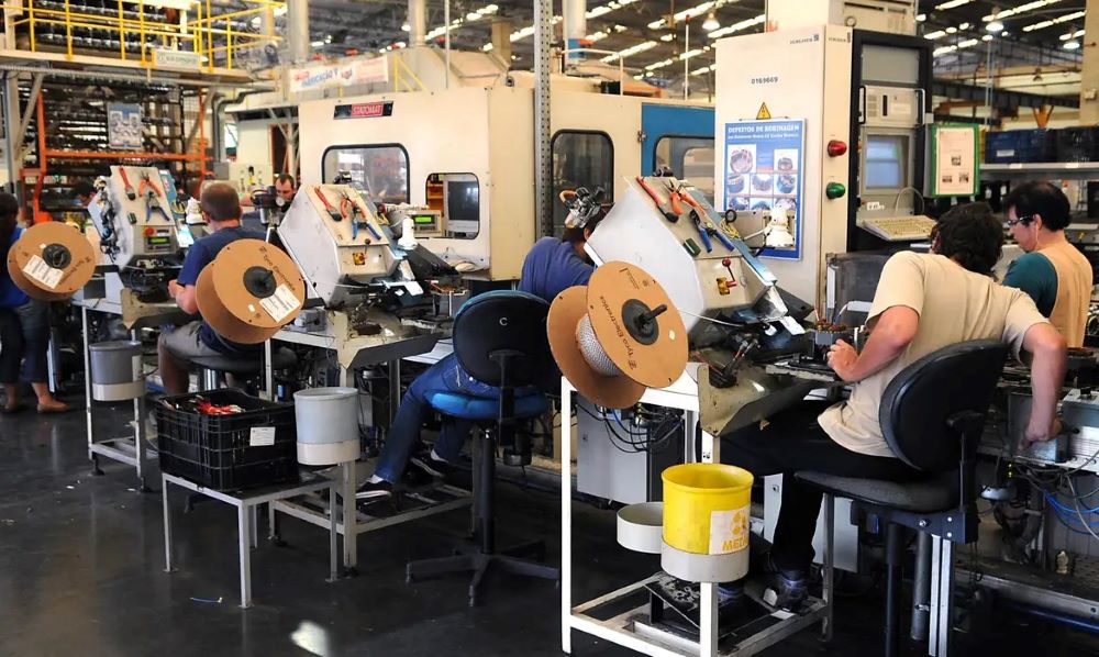 09617bc3 ec81 4abc a82e c31d9402dca6