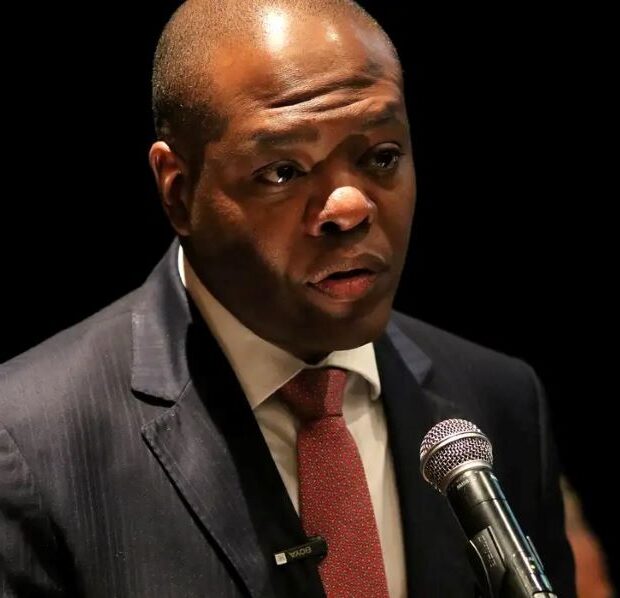 f8542f19 9efb 4de4 8774 1aa334448360