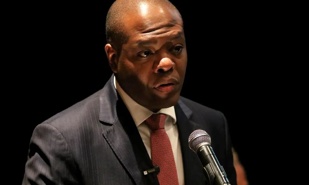 f8542f19 9efb 4de4 8774 1aa334448360