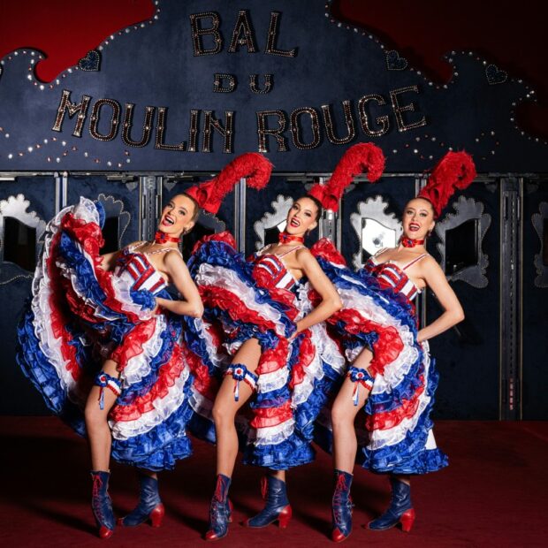 dossier magazines jo 2024 : paris vous attend