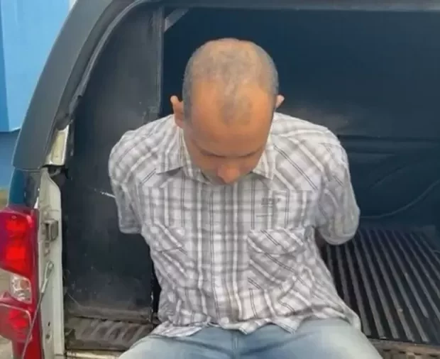 o homem e suspeito de matar a propria filha que tinha apenas cinco dias de nascida 1721997434797 v2 900x506.jpg