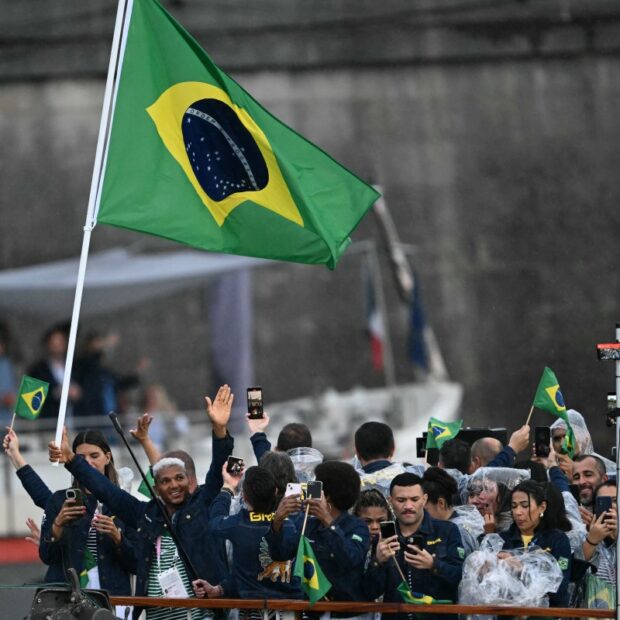 oly paris 2024 opening