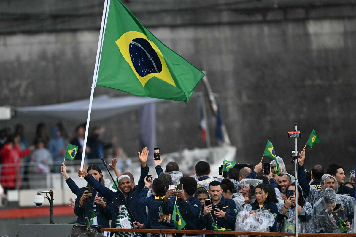 oly paris 2024 opening