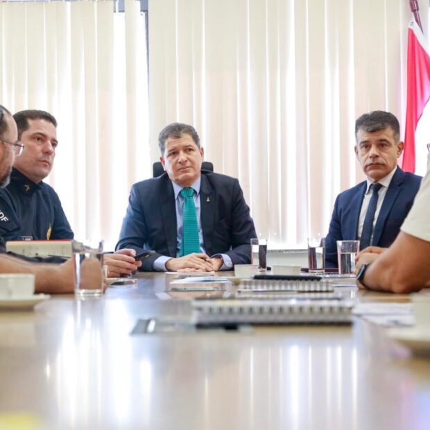 whatsapp image 2024 07 26 at 15.32.06 1536x1025