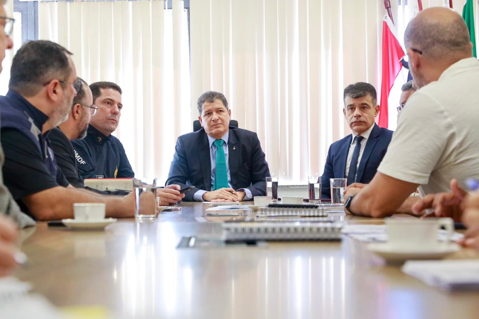 whatsapp image 2024 07 26 at 15.32.06 1536x1025