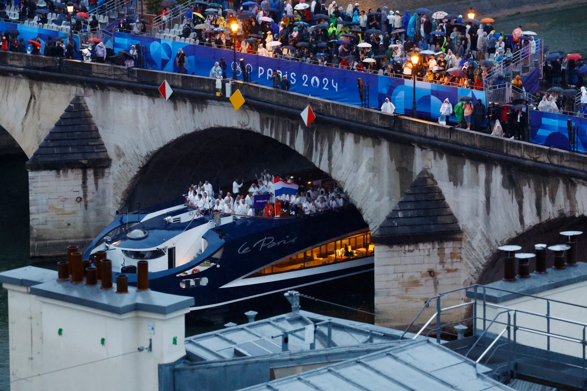 oly paris 2024 opening