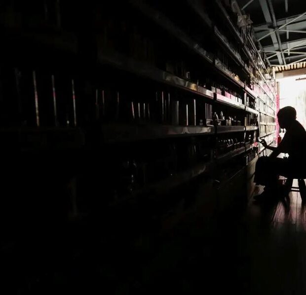 5a915ed1 b63a 4ce5 a4ce c6fee9932752