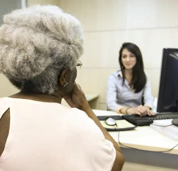 e87e5e2f b7d1 4a0a ab2b 178ea4beebcf