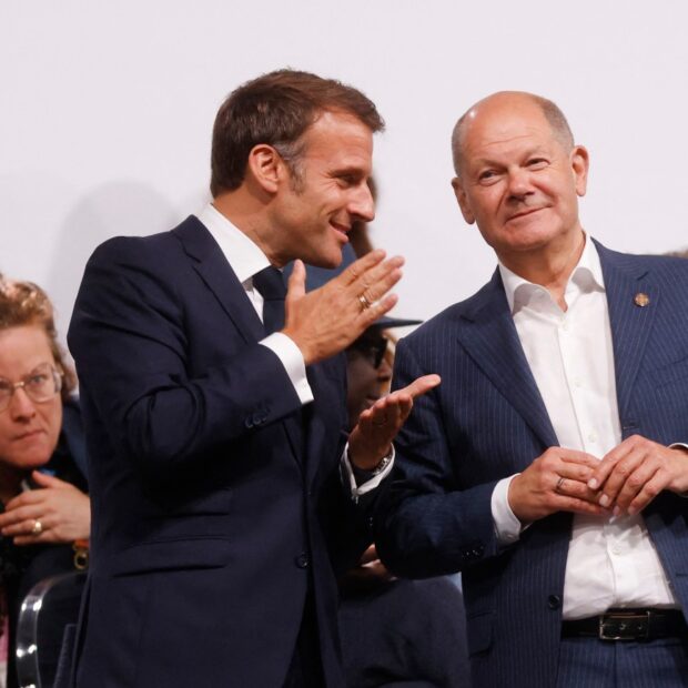 oly paris 2024 opening vip