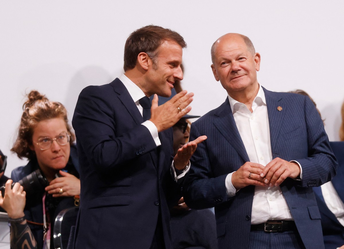 oly paris 2024 opening vip