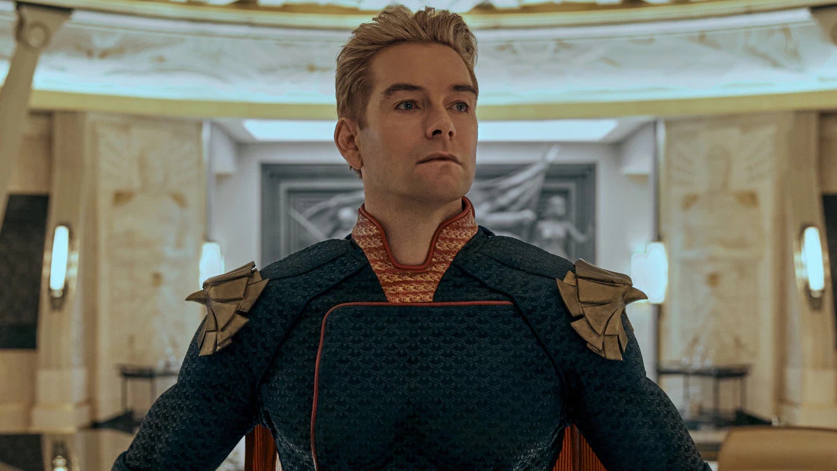 the boys season 3 homelander gnsy