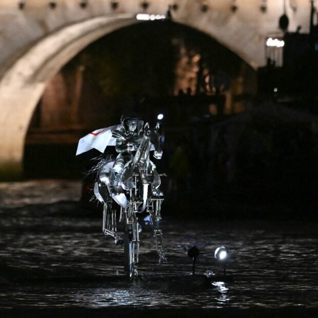 oly paris 2024 opening