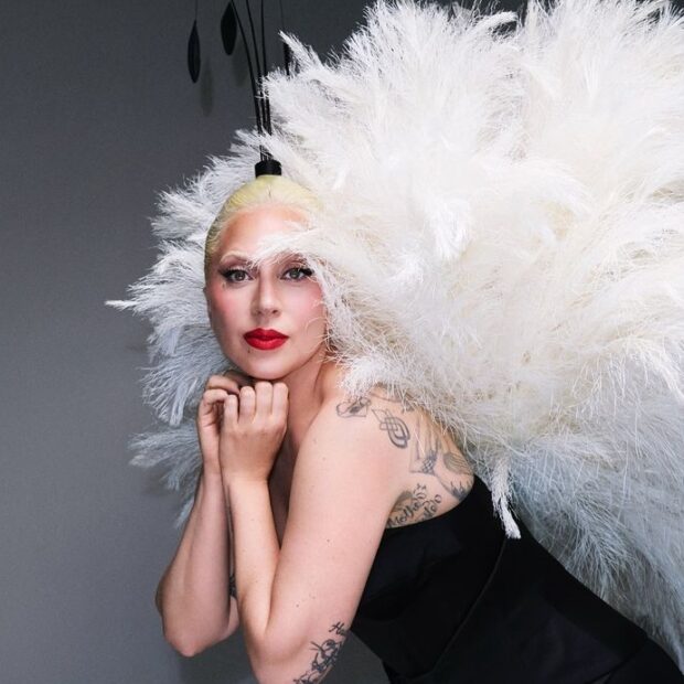 snapinsta.app 452687229 1292052528423500 1577892238966236646 n 1080