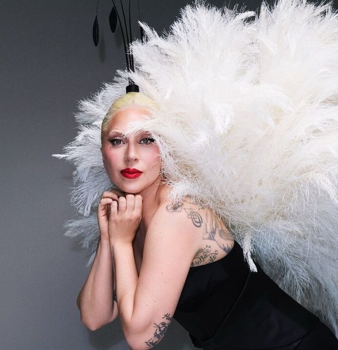 snapinsta.app 452687229 1292052528423500 1577892238966236646 n 1080