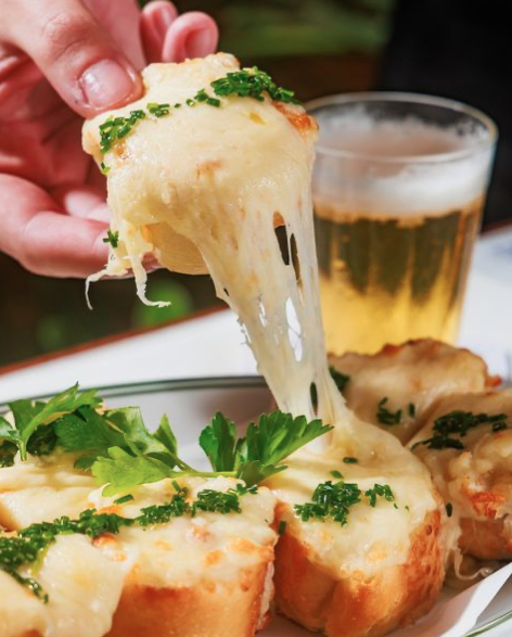 Caju Limão/ Reprodução do Instagram