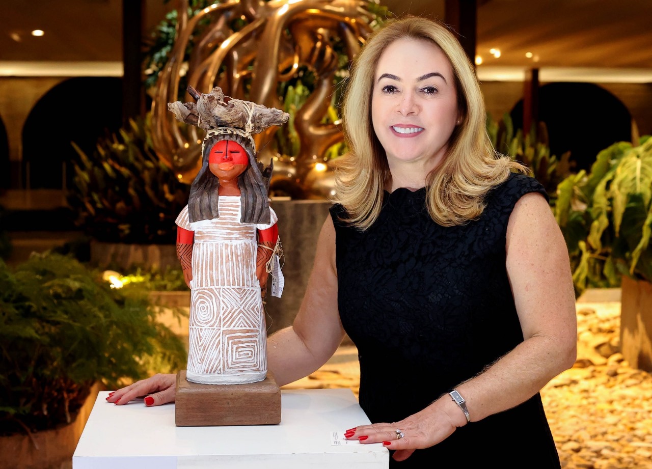 whatsapp image 2024 07 26 at 12.50.46