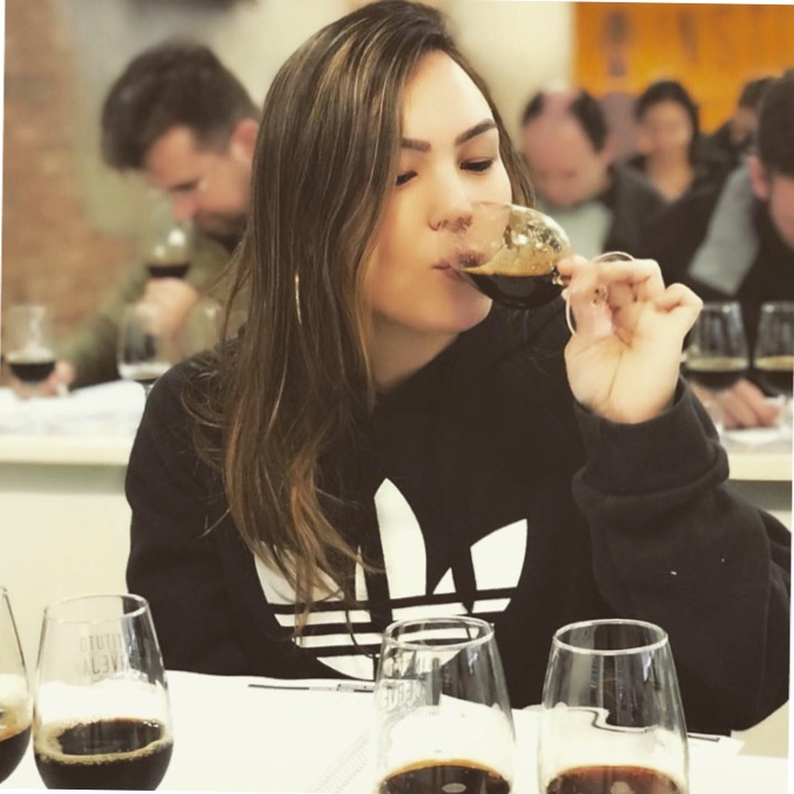 whatsapp image 2024 07 26 at 16.01.10 (1)