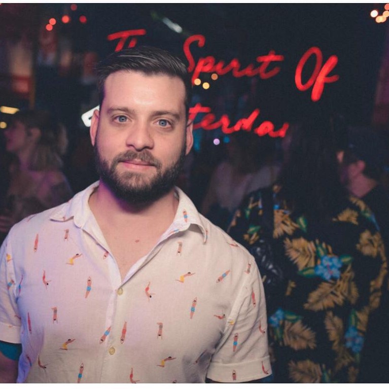 whatsapp image 2024 07 26 at 16.01.10 (2)