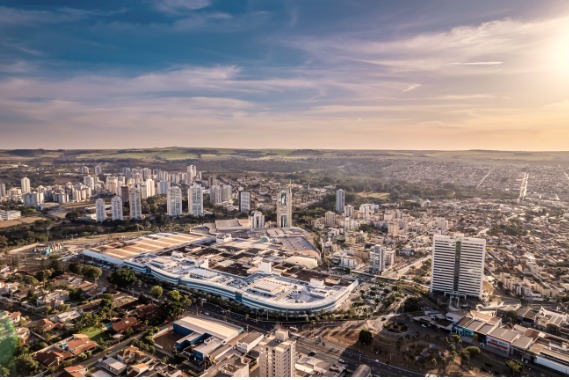 whatsapp image 2024 07 26 at 16.01.49