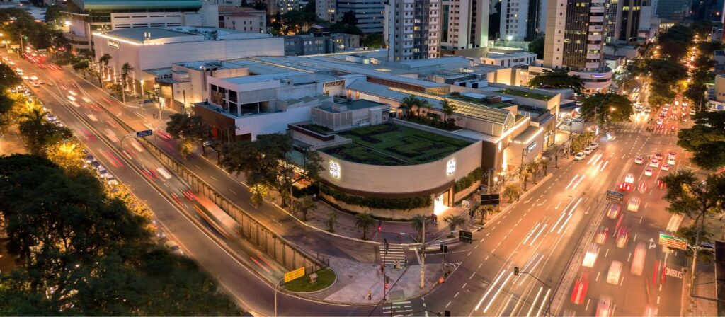 whatsapp image 2024 07 26 at 16.01.49 (1)